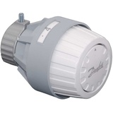 Danfoss Thermostatkopf RA 2920