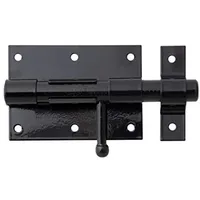 GAH Alberts Alberts Universalstab glatte Oberfläche 1750 mm