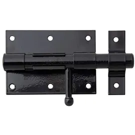 GAH Alberts Alberts Universalstab glatte Oberfläche 1750 mm