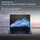 HP EliteBook Ultra G1i 14" Intel Core Ultra 5 228V 32 GB RAM 512 GB SSD