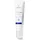 Image Skincare Clear Cell Blemish Gel 14 g