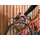 Black & Decker MultiEvo MTNF9 Kompressorkopf 5,5 Bar