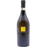 Feudi di San Gregorio Cutizzi Greco di Tufo 2022 - )