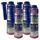 LIQUI MOLY mtx Vergaserreiniger 5100 300 ml