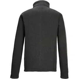 G.I.G.A. DX GW 48 MN KNTFLC JCKT schwarz 3XL
