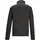 G.I.G.A. DX GW 48 MN KNTFLC JCKT schwarz 3XL
