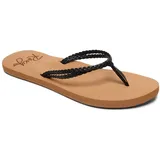 Roxy Costas Schwarz 36