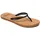 Roxy Costas Schwarz 36