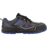 Safety Jogger Cador S1P (S1P, 40
