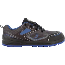 Safety Jogger Cador S1P (S1P, 40