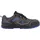 Safety Jogger Cador S1P (S1P, 40