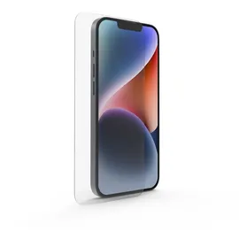 Hama Clear Protect für iPhone 13/13 Pro/14/16