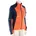 IV Bikejacke-Orange-38