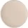 Villeroy & Boch Newmoon Speiseteller 29 cm beige