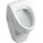Geberit Renova Nr.1 (235200000)