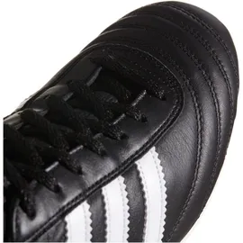 adidas Copa Mundial Herren black/footwear white/black 36