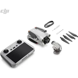 DJI Mini 3 Pro (RC)