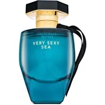 Victoria's Secret Very Sexy Sea Eau de Parfum 50 ml