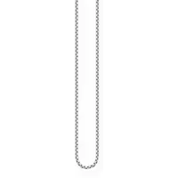 Thomas Sabo Kette KE2227-001-12-L50V Silber