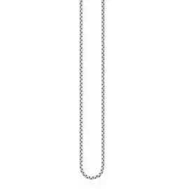 Thomas Sabo Kette KE2227-001-12-L50V Silber