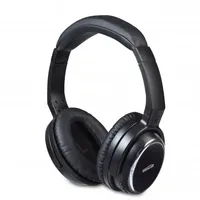 MARMITEK BoomBoom 577