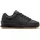 K-Swiss Rinzler black/gum 43