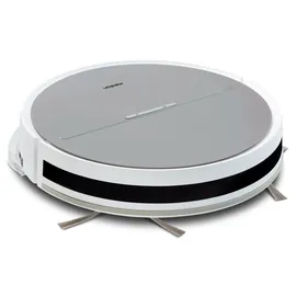 Medion MD 18035 Saugroboter mit Wischfunktion E35 SW Saug-/Wischroboter (50076258)