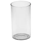 Papstar Fingerfood-Becher 0,06 l Glasklar 30 St.