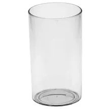 Papstar Fingerfood-Becher 0,06 l Glasklar 30 St.