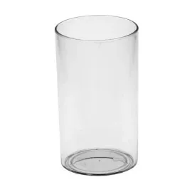 Papstar Fingerfood-Becher 0,06 l Glasklar 30 St.