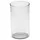 Papstar Fingerfood-Becher 0,06 l Glasklar 30 St.