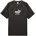 King Football Trikot schwarz F01 L