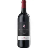 Chianti Classico DOCG 2021 Fonterutoli 0,375l