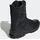 adidas GSG-9.2024 Stiefel Core Black / Core Black / Core Black 46