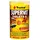 Tropical SuperVit Tablets A 2x250 ml