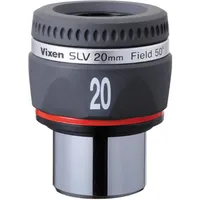 Bresser Vixen SLV 50¬∞ Okular 20 mm (1,25'')