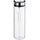 WMF Motion Wasserkaraffe 1.25l (06.5103.6040)