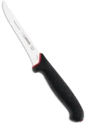 Giesser Ausbeinmesser, PrimeLine 12310 13 , 1 Stück, Klingenlänge: 13 cm