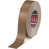 Tesa Gewebeband Power Perfect 38 mm x 50 m 1 St.