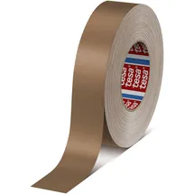 Tesa Gewebeband Power Perfect 38 mm x 50 m 1 St.