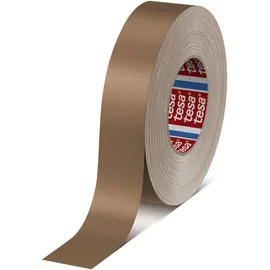 Tesa Gewebeband Power Perfect 38 mm x 50 m 1 St.