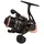 Spro NT Lite 1500