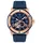 BULOVA 98A227