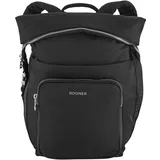 Bogner Damenrucksack Klosters Illa Backpack MVZ schwarz