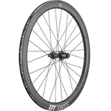 DT Swiss Laufrad HEC 1400 Spline 29" 47 mm HYBRID Boost