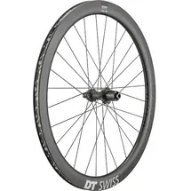 DT Swiss Laufrad HEC 1400 Spline 29" 47 mm HYBRID Boost