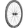 DT Swiss Laufrad HEC 1400 Spline 29" 47 mm HYBRID Boost