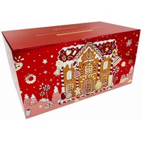 Douglas Luxury Edition Make Up Adventskalender Luxus 2022 Edition - NEU OVP