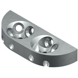 SHERPA CLT-Connecter