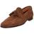 Berwick 1707 Slipper braun 43